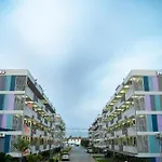Zaque\'S Hotel