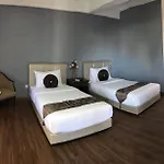 Zaque\'S Hotel